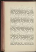 Seite 172