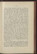 Seite 173