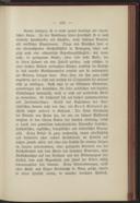 Seite 177