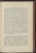 Seite 179