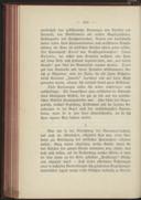 Seite 186