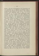 Seite 189
