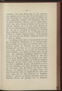 Seite 191