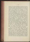 Seite 192