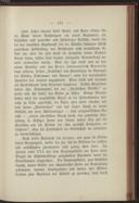 Seite 193