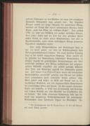 Seite 194