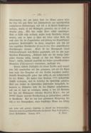 Seite 197