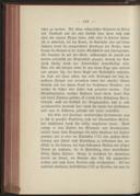 Seite 214