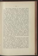 Seite 219