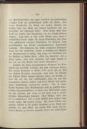 Seite 223