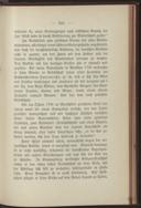 Seite 227