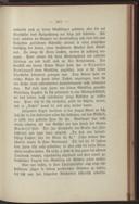 Seite 229