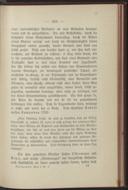 Seite 231