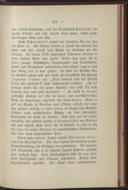Seite 235