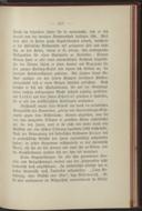 Seite 239