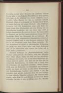 Seite 245