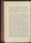 Seite 262