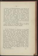 Seite 263