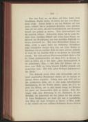 Seite 264