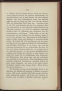 Seite 265