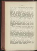Seite 266