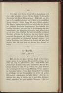 Seite 267