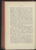 Seite 268