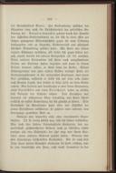 Seite 271