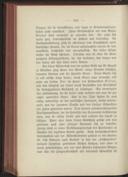 Seite 272