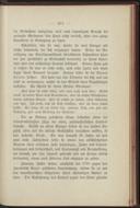 Seite 273