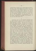 Seite 278