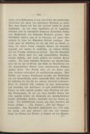 Seite 281
