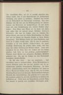 Seite 283