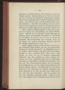 Seite 284