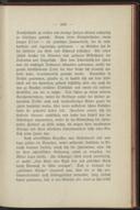Seite 285