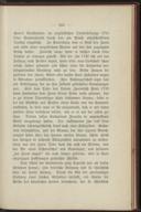 Seite 287