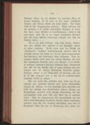 Seite 292