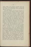 Seite 293