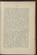 Seite 295