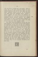 Seite 297