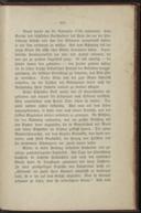 Seite 323