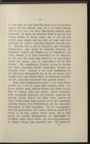 Seite 39
