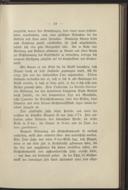 Seite 79