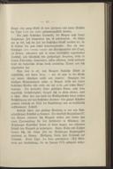 Seite 81
