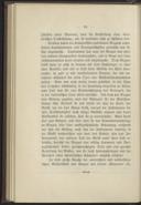 Seite 114