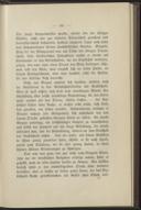 Seite 119