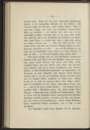 Seite 120