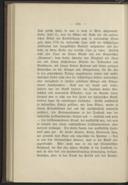 Seite 124
