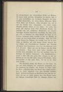 Seite 126