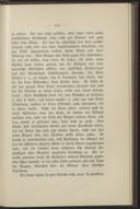 Seite 129
